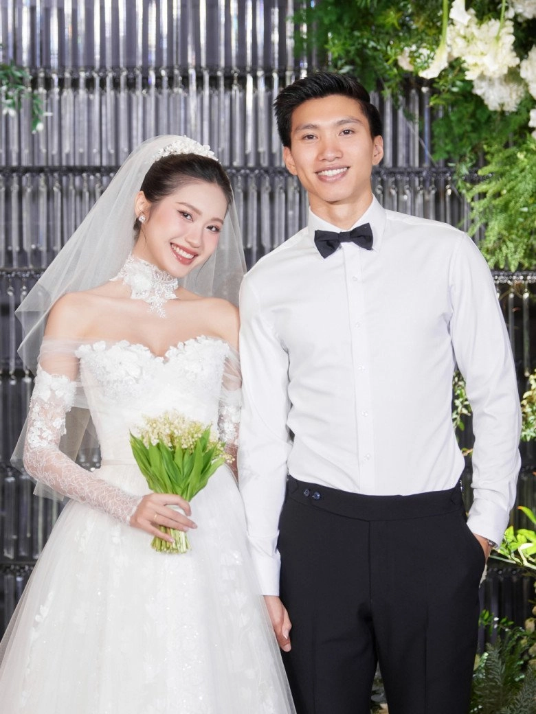 Sau doãn hải my thêm một đại tiểu thư gia nhập làng wags việt nhan sắc xinh đẹp rạng rỡ đầy tri thức