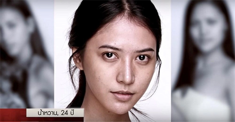 Sau gần 10 năm thanh hằng và võ hoàng yến đã trở về bên nhau tại the face 2018