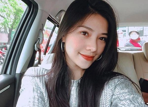 Sau nghi vấn tin đồn tiểu tam khá nhiều người đẹp đã cùng nhau làm điều này