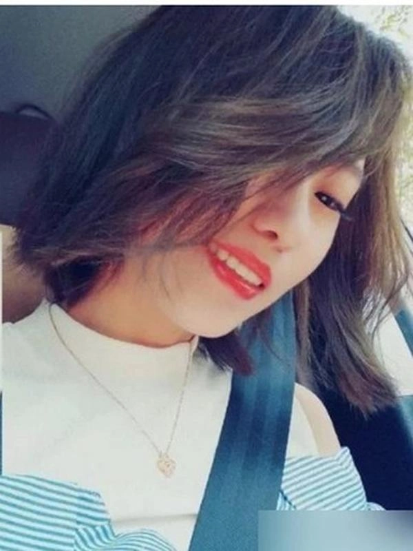 Sau nghi vấn tin đồn tiểu tam khá nhiều người đẹp đã cùng nhau làm điều này