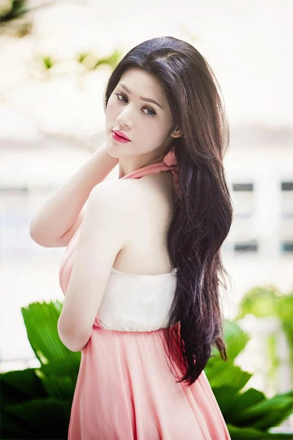 Sốc với khuôn mặt sau dao kéo của tình cũ ông chủ hãng hàng không tư nhân vn đầu tiên