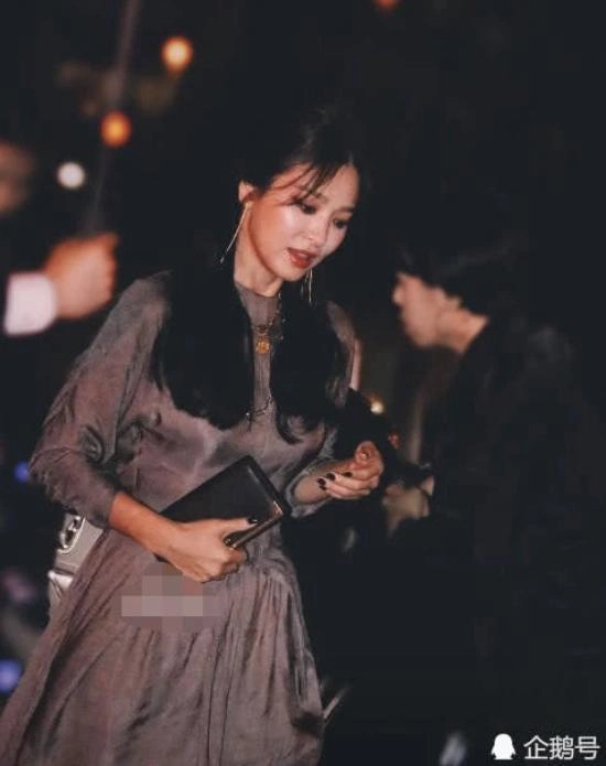 Song hye kyo lột xác hoá mỹ nhân nổi loạn vì điều đặc biệt chưa từng làm trước giờ