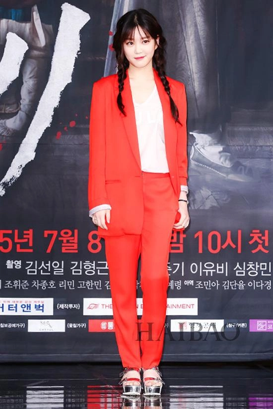 Song hye kyo mợ chảnh jun ji hyun cũng không ít phen phá giá đồ hiệu