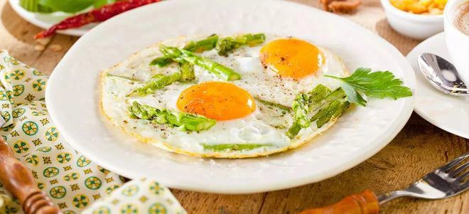 Sự khác biệt giữa nhịn ăn tối và nhịn ăn sáng cách nào giúp giảm cân nhanh và hiệu quả hơn