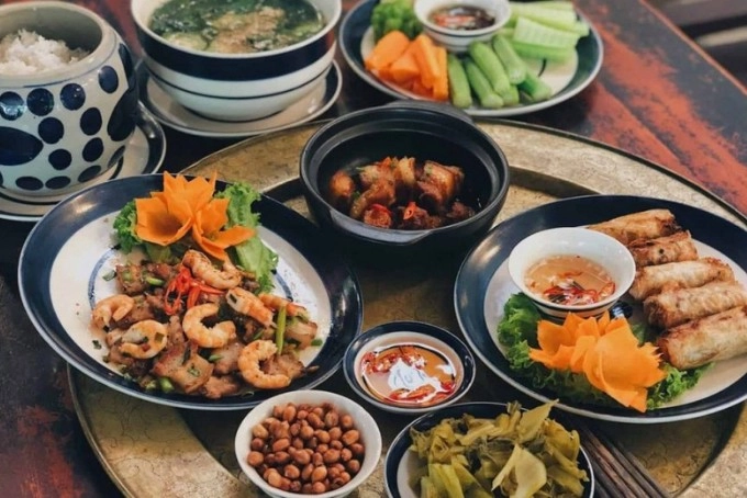 Sự khác biệt giữa nhịn ăn tối và nhịn ăn sáng cách nào giúp giảm cân nhanh và hiệu quả hơn