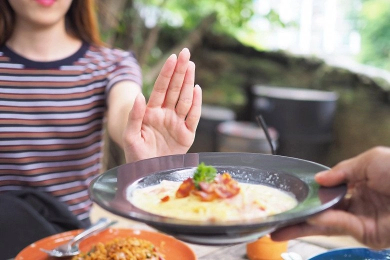 Sự khác biệt giữa nhịn ăn tối và nhịn ăn sáng cách nào giúp giảm cân nhanh và hiệu quả hơn