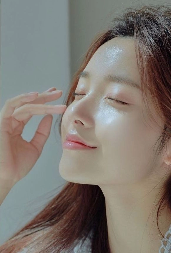 Sự khác biệt khi làm sạch da bữa sáng và buổi tối là gì nắm được bí quyết này nàng không lo da xấu
