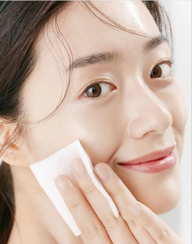Sự khác biệt khi làm sạch da bữa sáng và buổi tối là gì nắm được bí quyết này nàng không lo da xấu