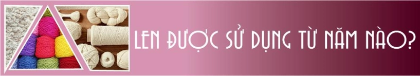 Tại sao cùng là áo len mà có cái vài trăm đô la có cái chỉ vài trăm nghìn