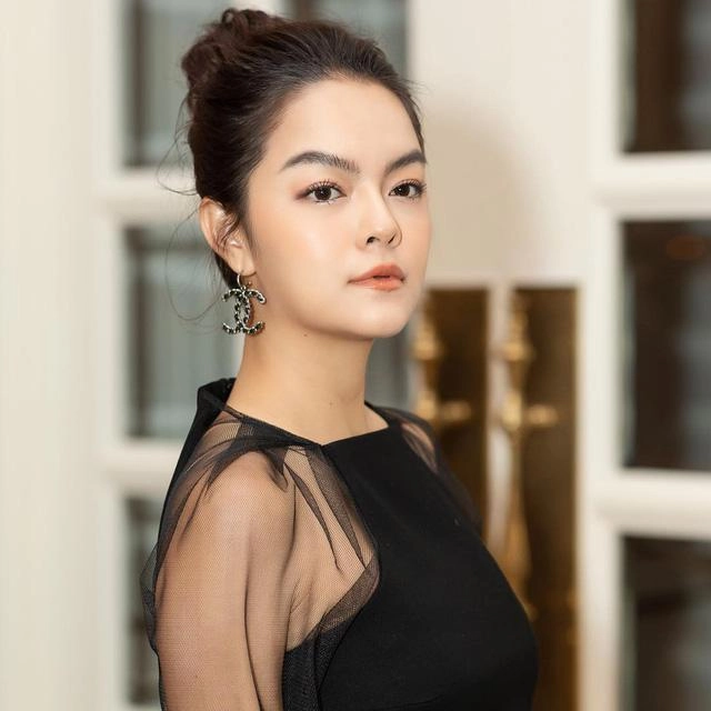 Tăng thanh hà và loạt mỹ nhân việt sẽ không bao giờ tốn tiền để làm điều này