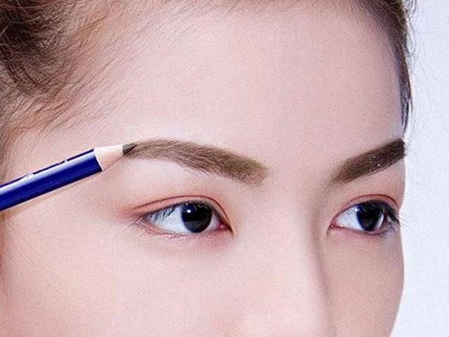 Tăng thanh hà và loạt mỹ nhân việt sẽ không bao giờ tốn tiền để làm điều này