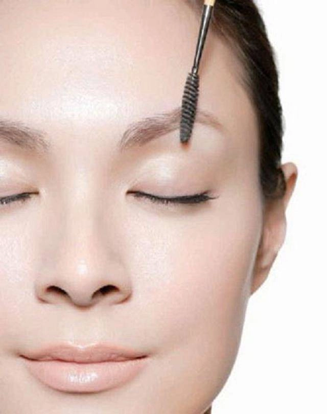 Tăng thanh hà và loạt mỹ nhân việt sẽ không bao giờ tốn tiền để làm điều này