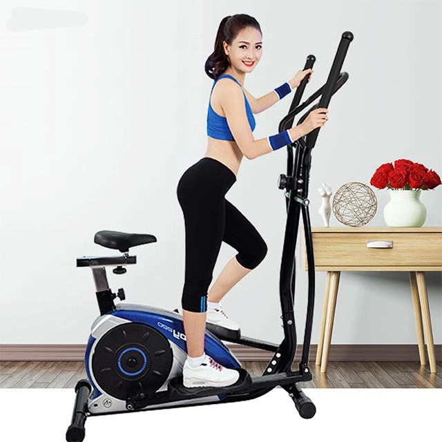 Tập gym cho nam nữ với lịch tập và chế độ ăn uống chuẩn nhất tại nhà
