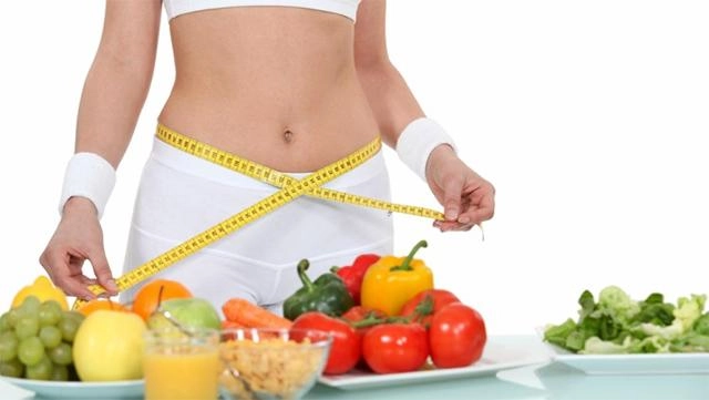 Tập gym cho nam nữ với lịch tập và chế độ ăn uống chuẩn nhất tại nhà