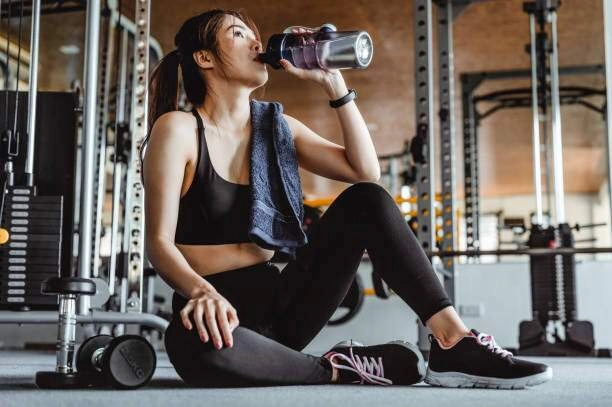 Tập thể dục khi đói hay khi ăn no sẽ đốt mỡ hiệu quả hơn nàng muốn giảm cân phải ghi nhớ 3 điều