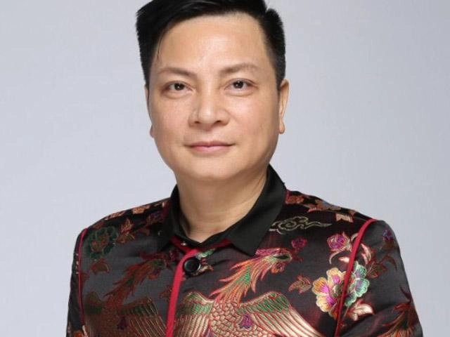 Tết hàn thực cúng như thế nào cho đúng
