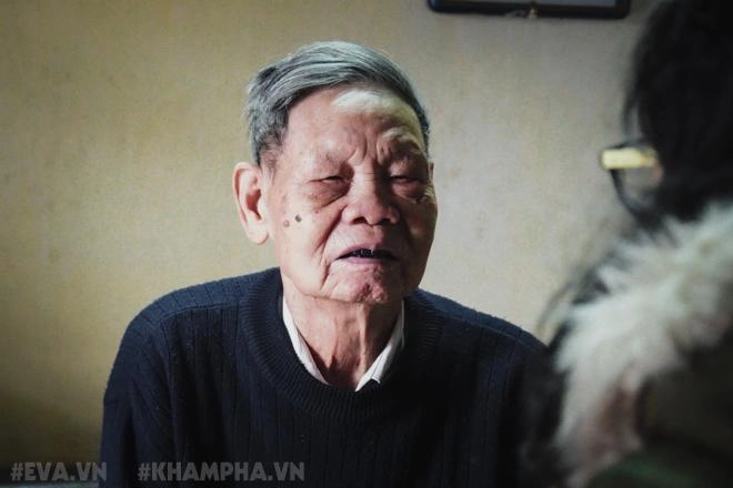 Thăm làng giò chả hơn 500 tuổi cảm nhận nét tinh túy trong từng tế bào thịt