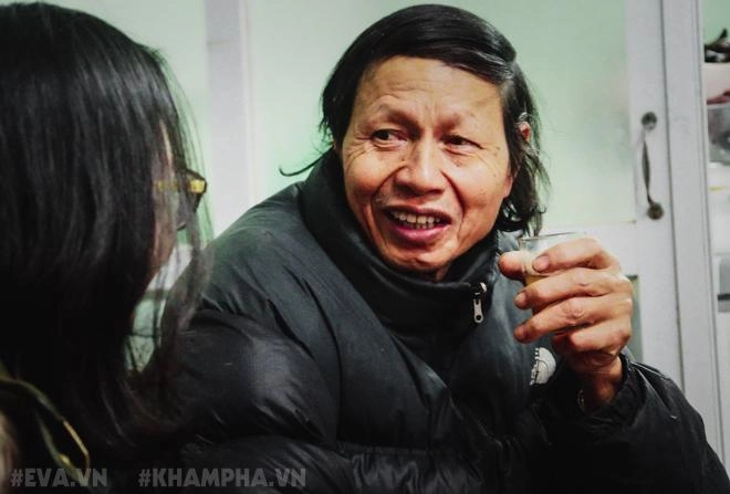Thăm làng giò chả hơn 500 tuổi cảm nhận nét tinh túy trong từng tế bào thịt