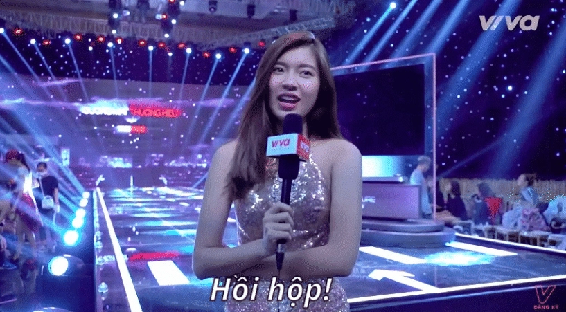 Thắng áp đảo tú hảo trở thành quán quân the face việt nam 2017