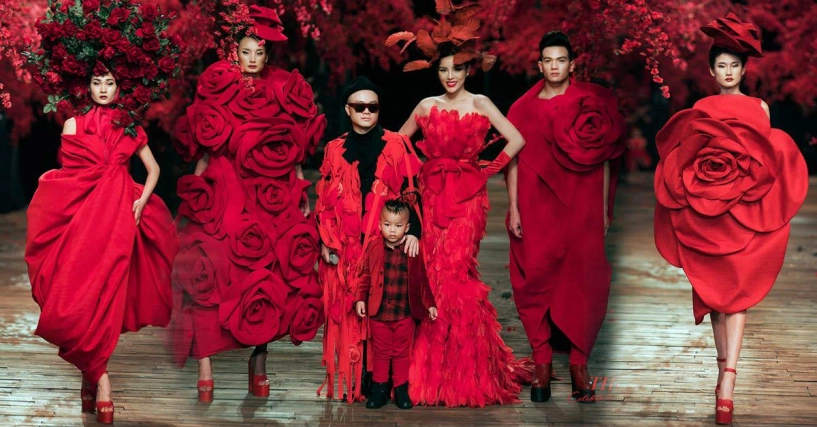 The muse 2 hồi ức huy hoàng được nhuộm đỏ của đỗ mạnh cường