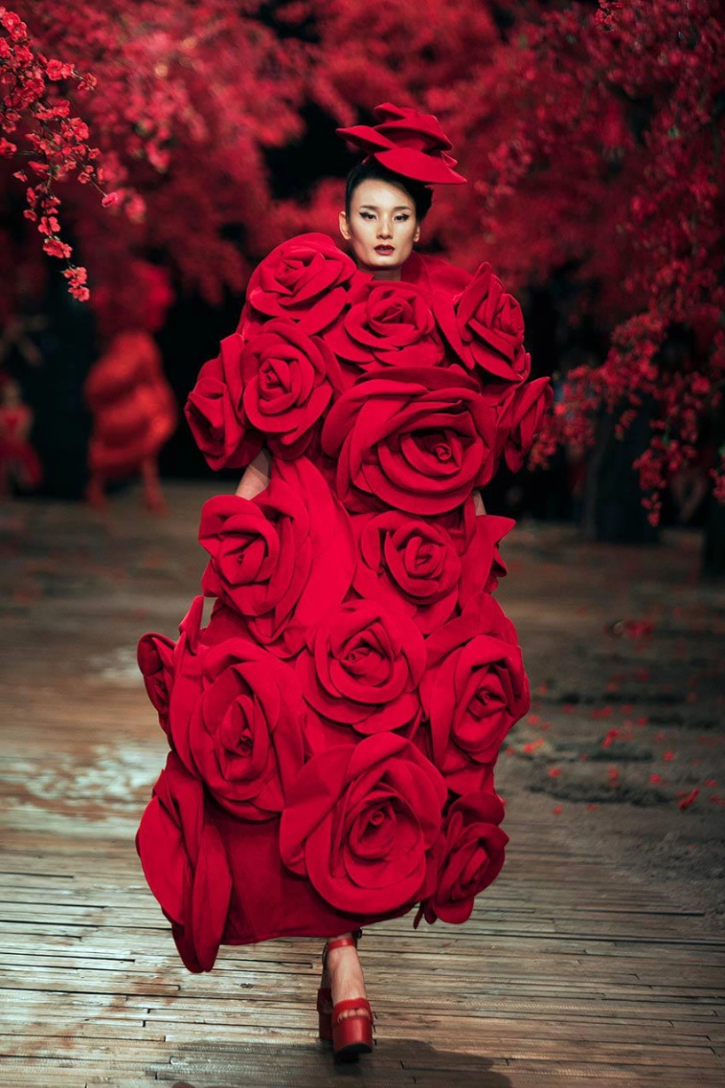 The muse 2 hồi ức huy hoàng được nhuộm đỏ của đỗ mạnh cường
