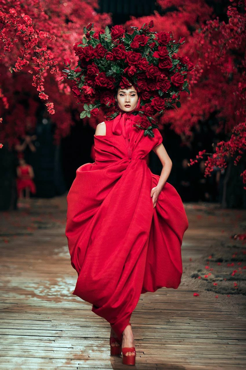The muse 2 hồi ức huy hoàng được nhuộm đỏ của đỗ mạnh cường