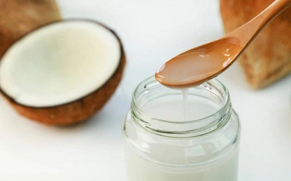 Thêm 1 thìa này vào khi nấu cơm người khó giảm cân đến mấy cũng xuống cân vèo vèo