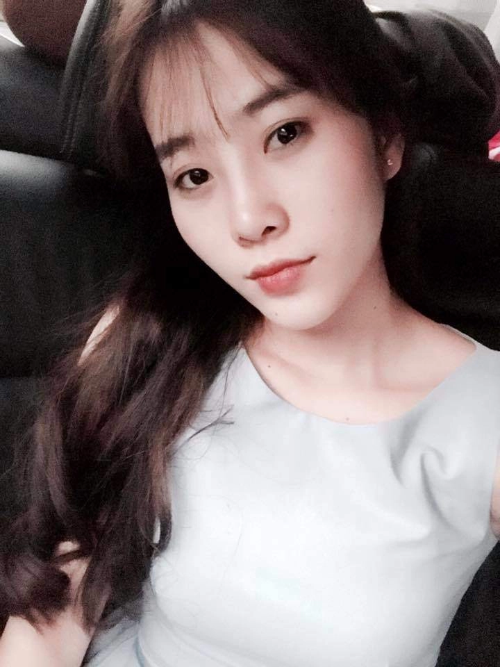 Thị phi cỡ nào nam em nam anh vẫn là cặp mỹ nhân có nhan sắc không cần son phấn