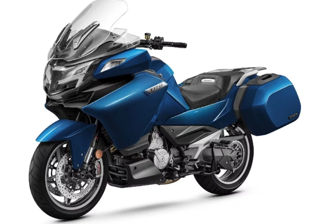 Tiết lộ bằng đăng ký hệ thống treo bán chủ động dựa trên camera của cfmoto