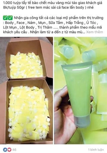 tình nhân hợp lệ của vua charles thích mặc váy khoe ngực chết trẻ vì mỹ phẩm nhiễm độc chì
