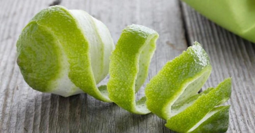Tóc không duỗi vẫn thẳng tự nhiên hồ ngọc hà chỉ dưỡng bằng thứ bỏ đi