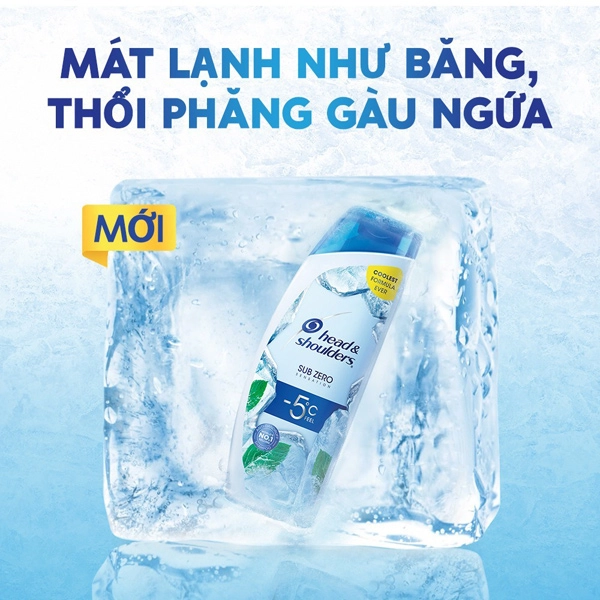 Tóc xấu gãy rụng nhiều và có mùi là vì đâu