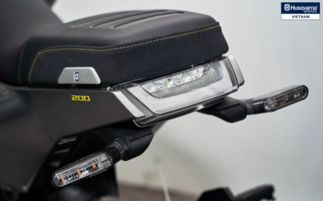 Top 10 các mẫu xe mô tô đang giảm giá mạnh tại việt nam
