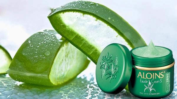 Top 10 kem dưỡng trắng da mặt và toàn thân tốt nhất hiện nay