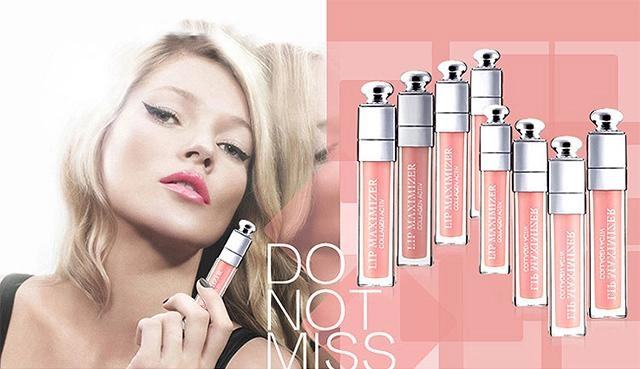 Top 10 son môi cao cấp với màu son đẹp được yêu thích nhất năm 2019