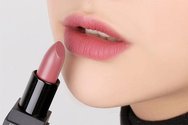 Top 10 son môi cao cấp với màu son đẹp được yêu thích nhất năm 2019
