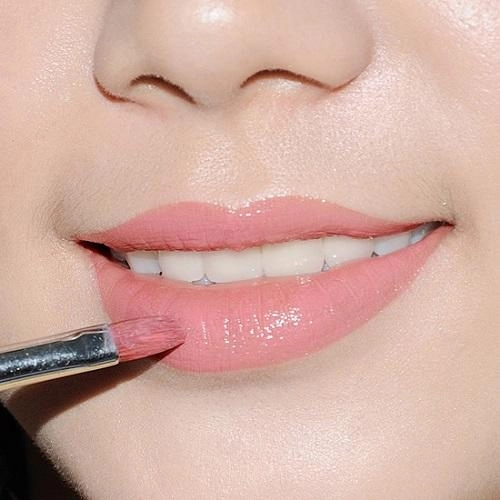 Top 10 son môi cao cấp với màu son đẹp được yêu thích nhất năm 2019
