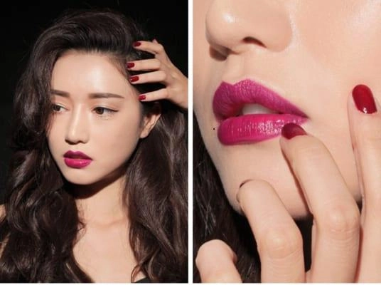 Top 10 son môi cao cấp với màu son đẹp được yêu thích nhất năm 2019