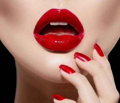 Top 10 son môi cao cấp với màu son đẹp được yêu thích nhất năm 2019