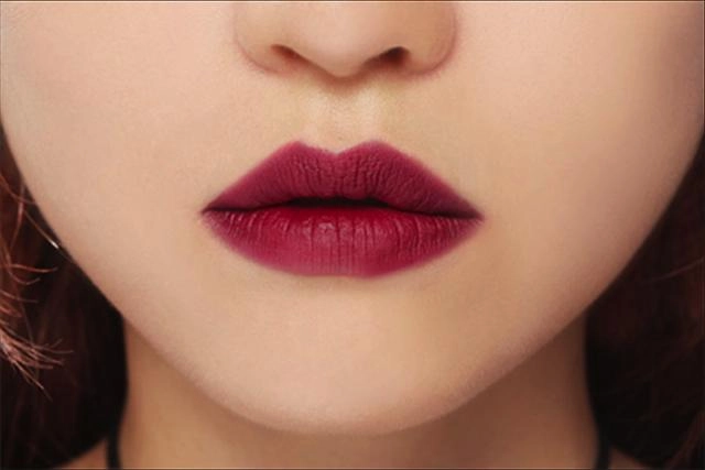 Top 10 son môi cao cấp với màu son đẹp được yêu thích nhất năm 2019