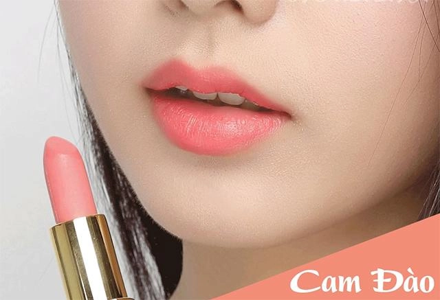 Top 10 son môi cao cấp với màu son đẹp được yêu thích nhất năm 2019