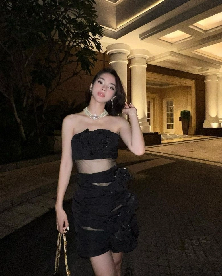 Top 4 mỹ nhân phim giờ vàng vtv là mẹ đơn thân nhan sắc động lòng người dáng như chưa từng sinh nở