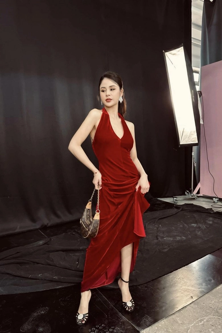Top 4 mỹ nhân phim giờ vàng vtv là mẹ đơn thân nhan sắc động lòng người dáng như chưa từng sinh nở