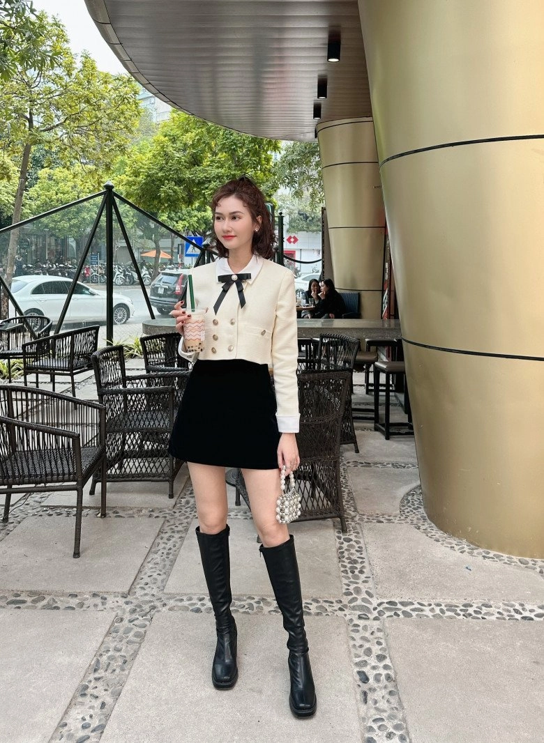 Top 4 mỹ nhân phim giờ vàng vtv là mẹ đơn thân nhan sắc động lòng người dáng như chưa từng sinh nở