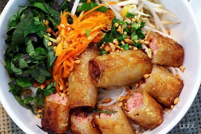 Top những món ăn vặt hot nhất sài gòn hè này chắc chắn phải thử một lần