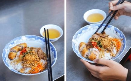 Top những món ăn vặt hot nhất sài gòn hè này chắc chắn phải thử một lần