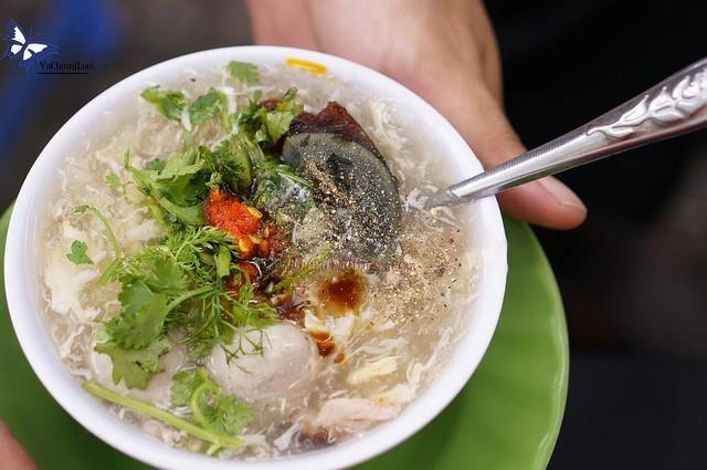 Top những món ăn vặt hot nhất sài gòn hè này chắc chắn phải thử một lần