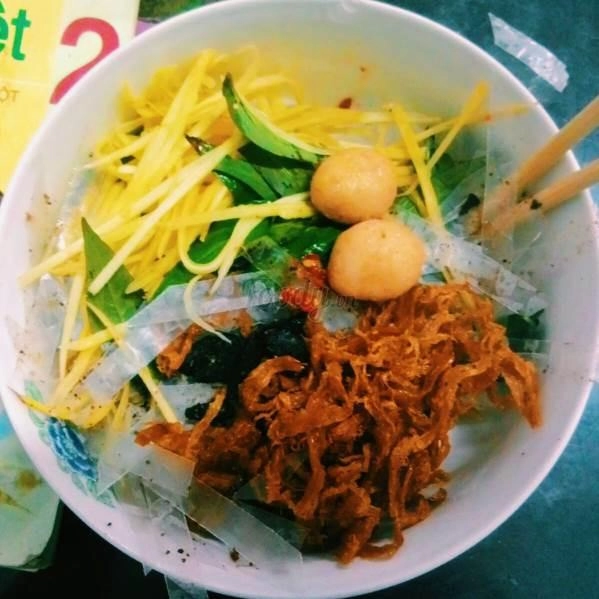Top những món ăn vặt hot nhất sài gòn hè này chắc chắn phải thử một lần