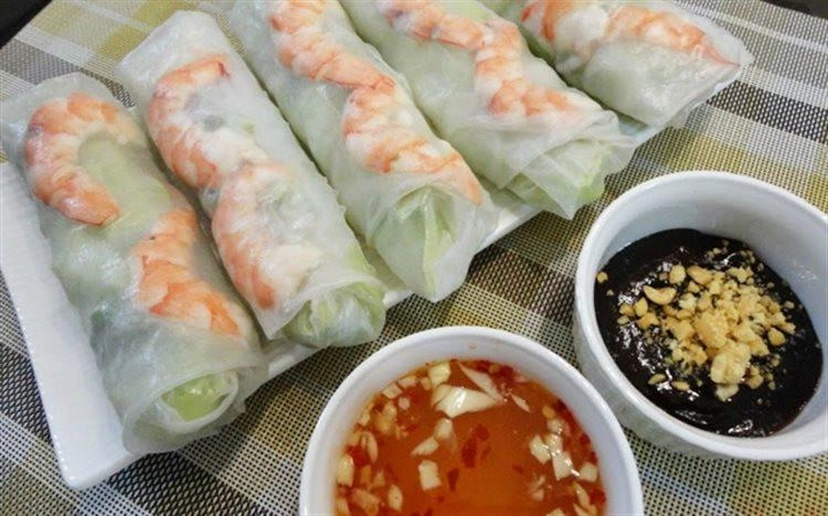 Top những món ăn vặt hot nhất sài gòn hè này chắc chắn phải thử một lần