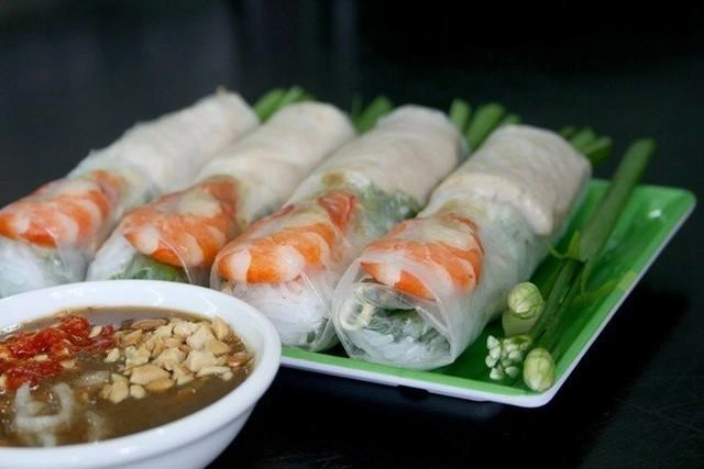 Top những món ăn vặt hot nhất sài gòn hè này chắc chắn phải thử một lần